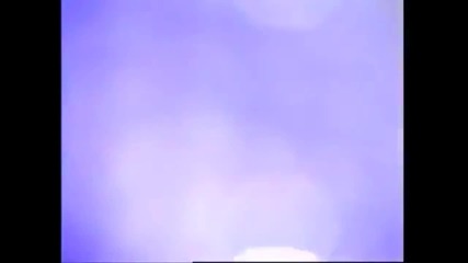 Farizada - Sigurna u sebe (hd Video)2012