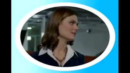 booth and brennan - run the show