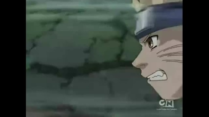 Naruto vs. Sasuke Amv - breaking the habit 