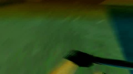 Rillu 254 Longjump