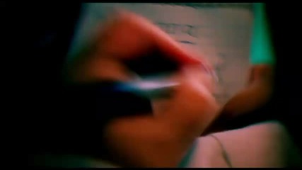 Rihanna - S & M 2011 ( Official hq music video ) Рияна