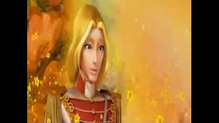 Winx Club - Magical Adventure - English