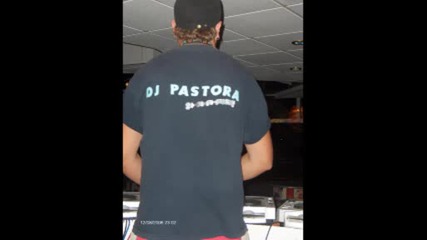 dj pastora 3.wmv