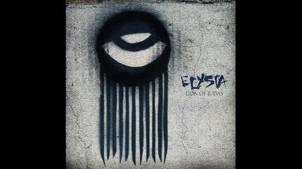 Elysia - Pride of Lions