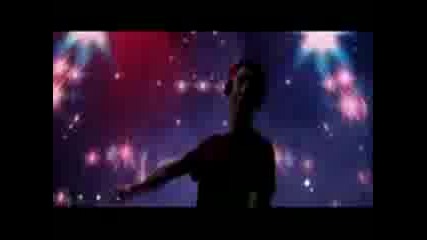 Calvin Harris - Let's Go ft. Ne-yo - uget - uget