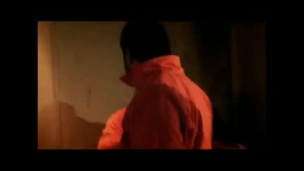 Teodora & Toni Storaro - Pak Te Iskam (official Video) (hq)