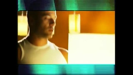 Теодора - Гаси Тока + Субтитри