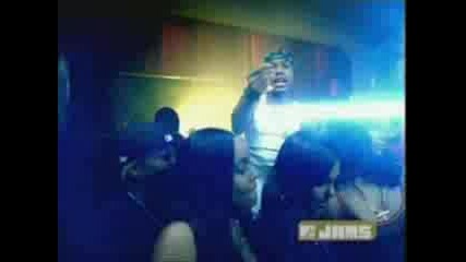 Ciara Ft. Bow Wow - Как Не