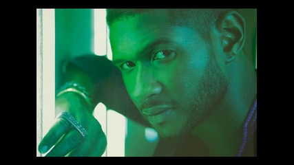 Akon ft. Usher - Weekend
