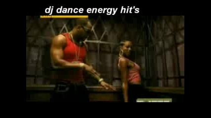 Flo Rida Feat Timbaland - Elevator