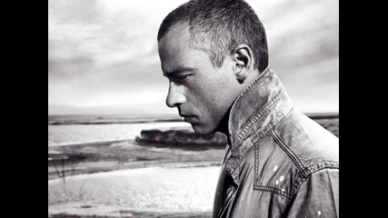 Eros Ramazzotti - Otra Como Tu.
