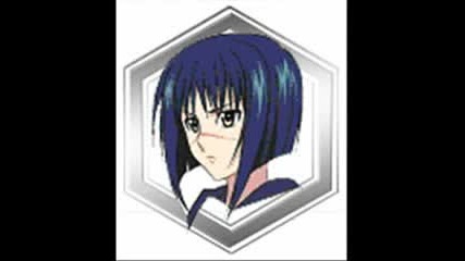 Busou Renkin Opening full 