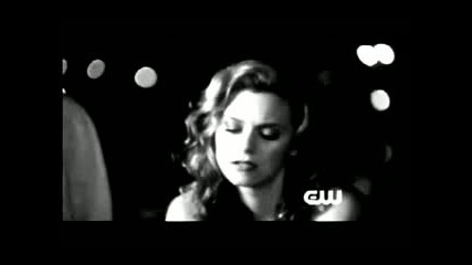 Leyton Love 4ever