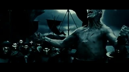 300 Trailer 2006