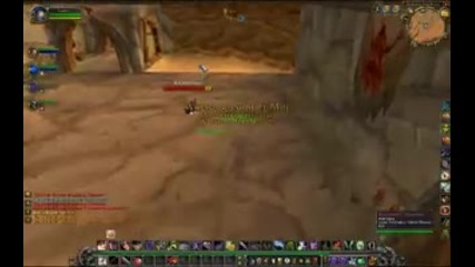 Fiveshot 7 (part 3, 3)