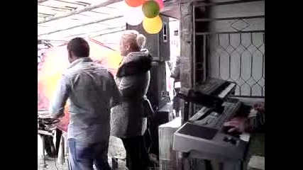 vaidin 2010