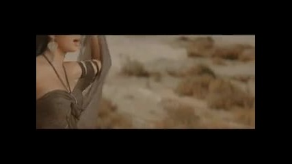 Selena Gomez - a year without rain 