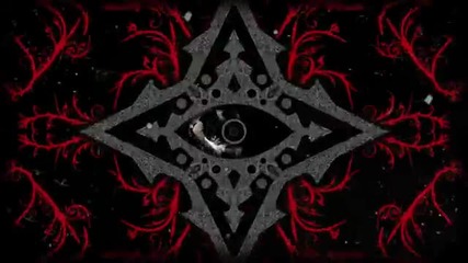 Daath - Day Of Endless Light (official Video)