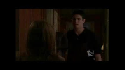 One Tree Hill - Numb Picture