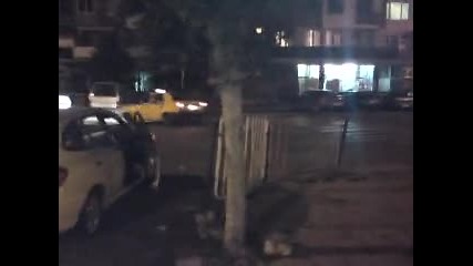 Прецакаха Бакшиша