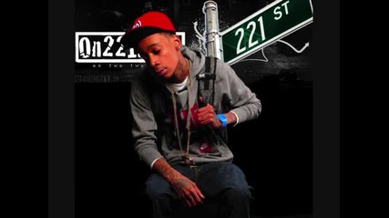 The best of the World Wiz Khalifa - Studio Lovin (hot Track) Best Quality 