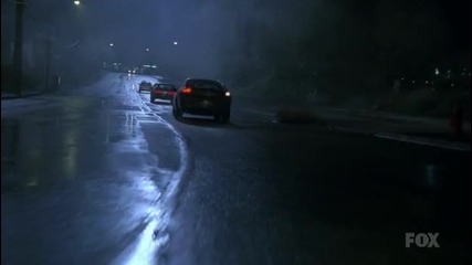 Fringe s03 ep04 part4 