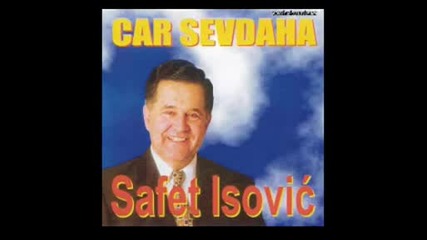 Safet Isovic - Da Zna Zora