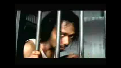 Coolio And Krayzie Bone - I Dont Wanna Die