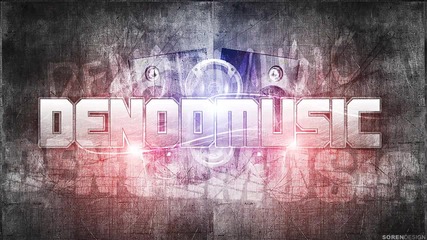 Dubstep Music 2012 - Denod Style