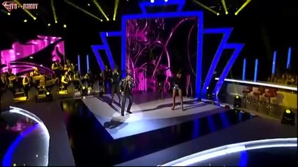 Sinan Sakic - Idi bog nek te vidi