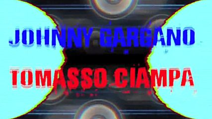 Johnny Gargano & Tommaso Ciampa Custom Titantron