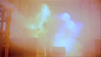 Example - Last Ones Standing 