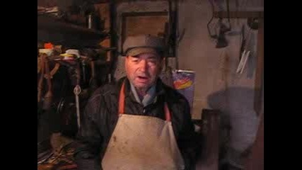 Борово - Велико Карото 004