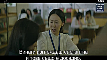 V.i.p E05 / V.i.p E05