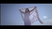 Lisa May - Sunset Dreaming ( Official Video )