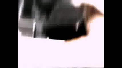 Slipknot - Wait And Bleed