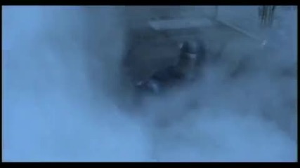 Onyx - Last Dayz