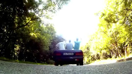 Ogi 23 feat. Feel - Добър Вечер