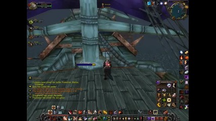 Moandor(tarox)