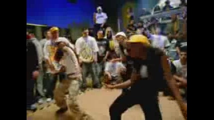 Fler - Jump Jump 