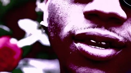 Lil B - Need My Love