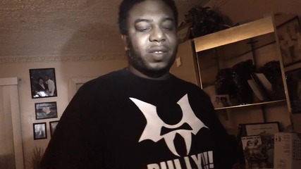 Blackmask- Get Your Music In The New Bully!!! Movie...