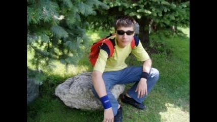Снимки