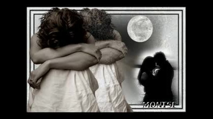 Que Voy Hacer Con Mi Amor