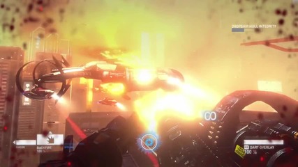 Syndicate - Launch Trailer