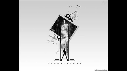 Muzzy - life is strange better version