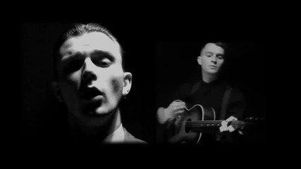 Hurts - Blood Tears & Gold