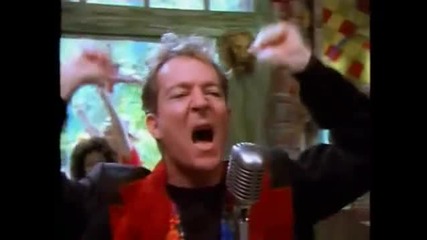 The B52 s - Love Shack