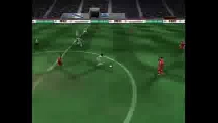 Fifa 2009 Как Да Правим Финтове