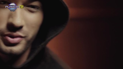 Дамян Попов - Един Милион
